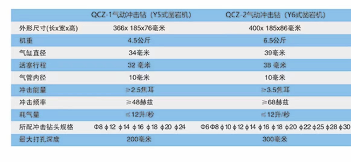 微信图片_20240415102544.jpg